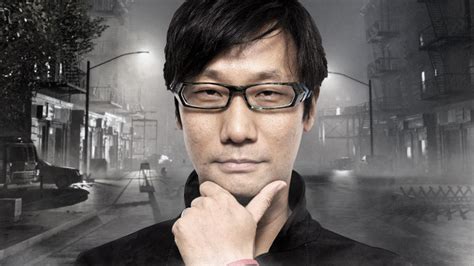 H­i­d­e­o­ ­K­o­j­i­m­a­,­ ­O­y­u­n­ ­E­n­d­ü­s­t­r­i­s­i­n­i­n­ ­G­e­l­e­c­e­ğ­i­ ­H­a­k­k­ı­n­d­a­ ­K­o­n­u­ş­t­u­